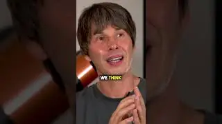 Brian Cox On Flying A Rocket Through Jupiter 🚀