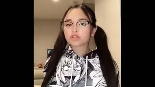 Ambiyah viral