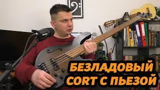 БАС НЕ ДЛЯ ВСЕХ