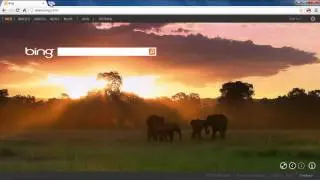 How to Access Bookmarks in Google Chrome