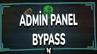 Aspx login panel bypass and upload shell