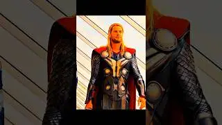 Thor edit #edit #thor #thoredit #shortvideo #shortviral #shorts #trend #homelanderedit #videoedit