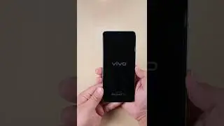 How to Setup Vivo Y18 🔥 