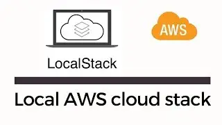 LocalStack | Local AWS Cloud Stack | Mock AWS Services locally | Tech Primers