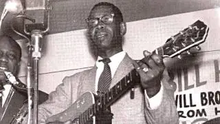 Elmore James - 