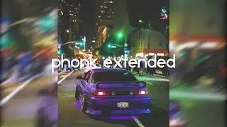 SLIDEMANE - last night [Extended]