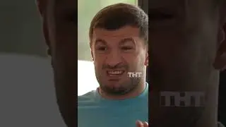 Выжить в Самарканде Серго и Щербаков делят деньги 
