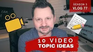 10 Video Topic Ideas For Real Estate Agents - Realtor Video Marketing