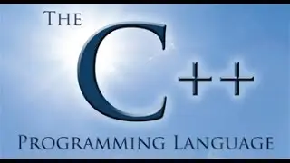 6 Operators and Expressions in C++  part - 1 ( Arithmetic Operators )