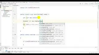 DataStructure Lab1 Add Array Elements by Arraval time