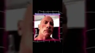 Полноe видео уже доступнo 