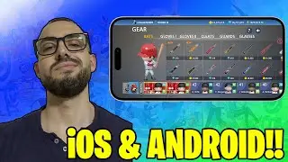 Baseball 9 Hack iOS & Android - How to Get Baseball 9 Free Gems, Coins, Energy 2024