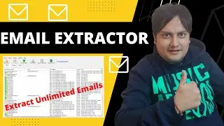 Best Email Extractor-How To Extract Emails In 2022