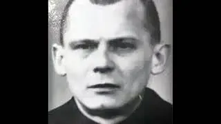 Принципиальный уркаган  Вор в законе Яблочко