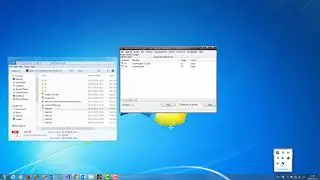 How to print a PDF directly without Adobe Reader or Acrobat to a postscript printer