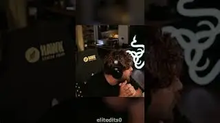 Elraenn Sesi Açık Unutursa | Rust