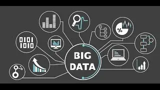 Big Data Hadoop Projects | IEEE Big Data Hadoop Projects