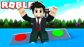 LOKIS NO BARCO SINAL DE TRÂNSITO | Roblox - Build a Boat for Treasure