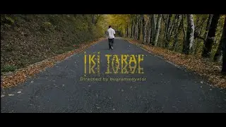 Sezer Sarıgöz - İki Taraf