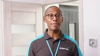 British Gas | Hive Heating Plus