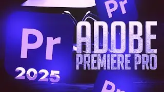 FREE DOWNLOAD PREMIERE PRO 2025 / ADOBE PREMIERE PRO CRACK / ACTIVATED PREMIERE PRO [AI] VERSION ✅