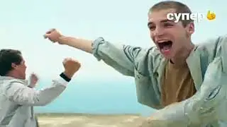 Анонсы и реклама (Супер 26.07.2020 