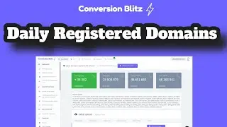 Lead Generation for New Businesses| Email Finder Tool| Find Email Addresses for New Business Leads