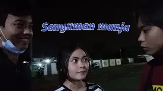 Training bola ada yang minta di jebolin | gangkongress