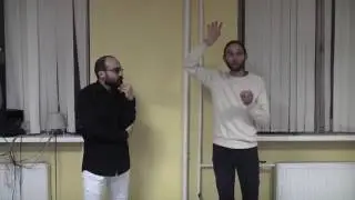 Рак у йогов и пр