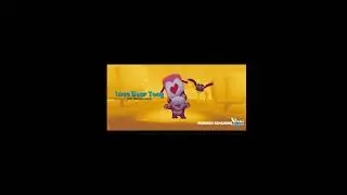 The new Tony skin Zooba