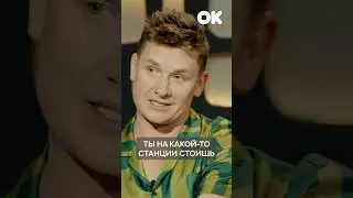 Зачем большое меню | Белькович