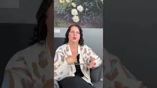 Им и так хорошо! Алкоголики и наркоманы: почему они не ходят в регресс? 