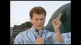 Ignace - Is it right, is it wrong