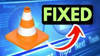 How to Set VLC Media Player as Default Media Player in Windows 11