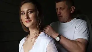 Никита и Инна. Свадебное видео. Смоленск. Высокое