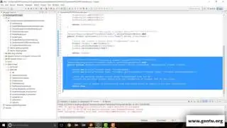 Spring MVC Tutorials 40 - Web Services 10 ( HTTP PUT, @RequestBody, Content-Type 01)