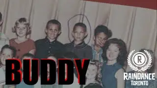 Filmmakers' Sandbox: Buddy