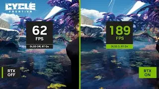 Play Like a Dragon   Infinite Wealth with NVIDIA DLSS3