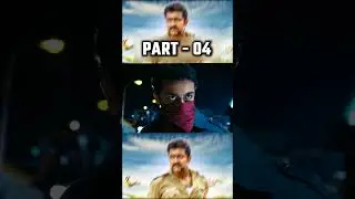 Singham 2 Tami Movie Part 04  #suriya #singam2 #singam #shorts #actionscenes #fightscene