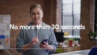 GFiber: Customer service