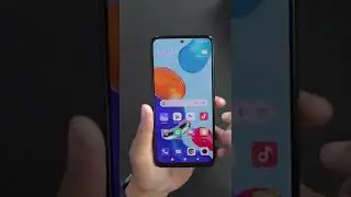 SERÁ VERDADE? Xiaomi Redmi note 11 é um bom intermediário! celular para pagar pouco?