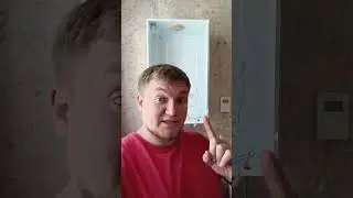 Датчик ПРОТОКА НАВЬЕН 🫨 Датчик протока котла НАВЬЕН 🫧 Как проверить датчик протока котла НАВЬЕН!? 🪿