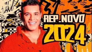 KIKO CHICABANA 2024 - REPERTÓRIO NOVO [ EU NÃO VOU NEGAR] CD ATUALIZADO - NOVO CD KIKO CHICABANA