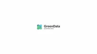 Обзор новой функциональности GreenData (июнь 2023)