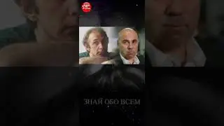 «Просто убили»: Пригожин шокирован уходом звезды поп-эстрады #shorts