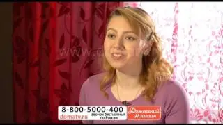 Косточка на ноге? Ортопедическая шина для большого пальца ноги «Красивые пальчики» купить domatv.ru