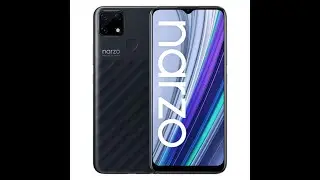 【 UPDATED 】 How to Factory Reset Realme Narzo 30A Mobile Phone ? ServiceCentreList.com