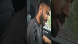 @MRINDIANHACKER #titaniumarmy #mrindianhacker #shorts #viral #viralshorts #short #viralvideo #