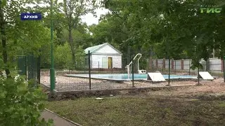 С 1 июня детские летние лагеря Самары откроют двери для нескольких тысяч детей