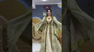 Келинчаклар учун😍 